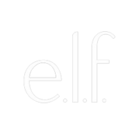 Elf Cosmetics