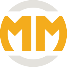 Matchday Moments Logo